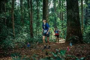 BIB: 
                            <button type="button" onclick="openModal(26131923)" class="btn btn-primary btn-sm float-right btn-popup" data-toggle="modal" data-target=".modal-high-quality">
                        <i class="fas fa-shopping-cart"></i> Add to Cart
                    </button>
                                            <button type="button" onclick="isThisMe(26131923, true)" class="btn btn-success btn-sm float-right btn-popup btn-isme hidden" data-toggle="tooltip" data-placement="bottom" title="นี่คือรูปของคุณใช่ไหม คลิกที่นี่เพื่อเอาเข้าอัลบั้ม">
                        <i class="fas fa-plus"></i> Add to album
                    </button>
                    <button type="button" onclick="isThisMe(26131923, false)" class="btn btn-warning btn-sm float-right btn-popup btn-isnotme hidden">
                        <i class="fas fa-ban"></i> Remove from album
                    </button>